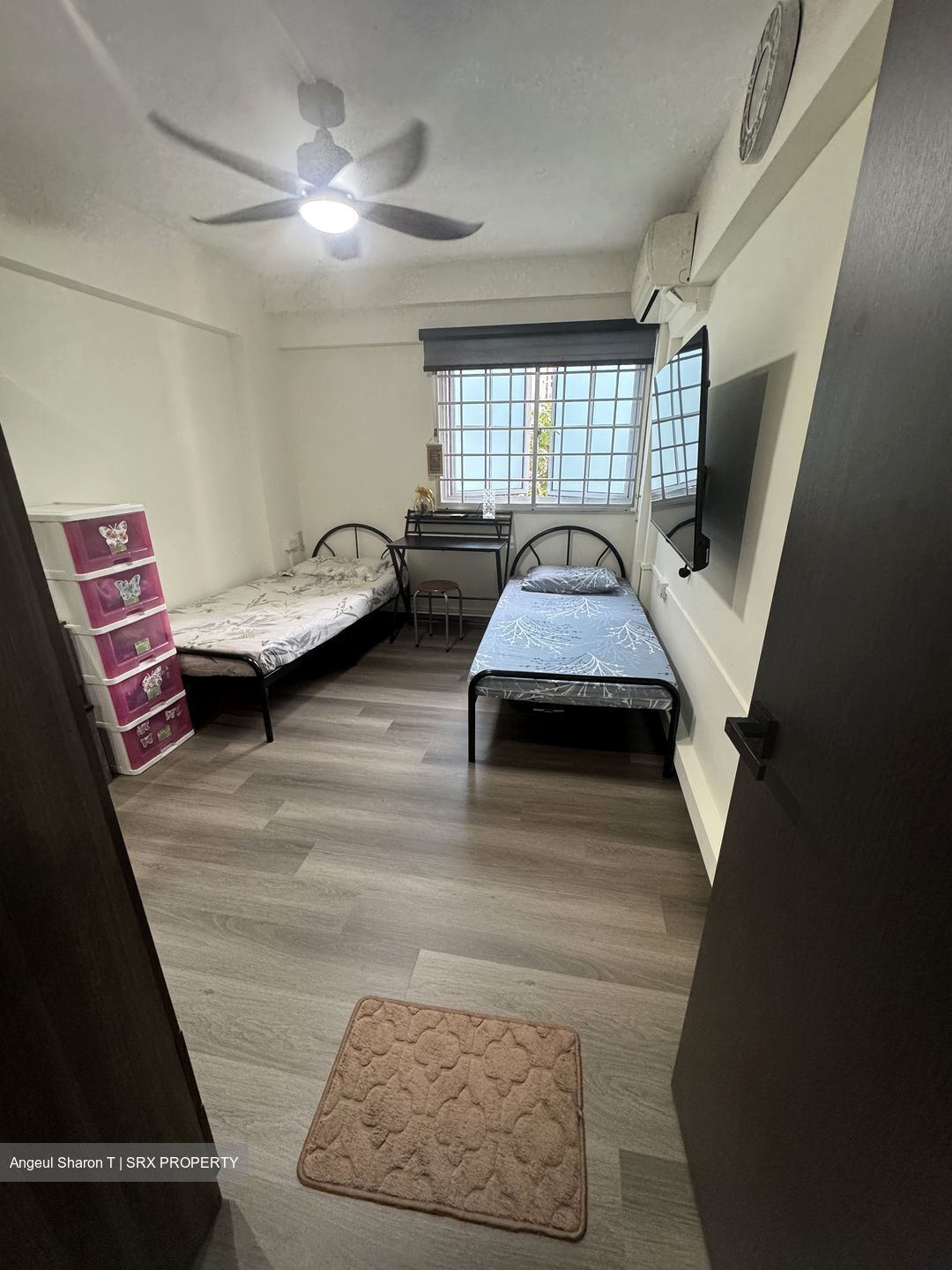 Yishun Street 71 (Yishun),  #491415321